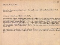 regeszta-352936-A-I-17 0000  00198r